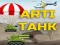 游戏Arti Tank在线