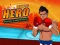 游戏Boxing Hero: Punch Champions在线