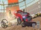 游戏Derby Car Racing Stunt在线