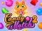 游戏Candy Match 2在线