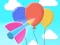 游戏Bloon Pop在线