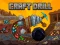 游戏Craft Drill在线