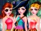 游戏Vincy as Pirate Fairy在线
