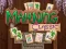 游戏Mahjong Classic在线