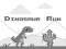 游戏Dinosaur Run在线