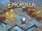 游戏Epicroll在线