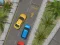 游戏Park The Taxi 3在线