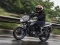 游戏Bajaj Pulsar 125在线