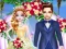 游戏Bride Wedding Dresses在线