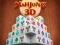 游戏Mahjong 3D在线