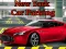 游戏New York Car Parking在线