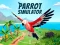 游戏Parrot Simulator在线