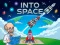 游戏Into Space在线