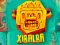 游戏Xibalba Match在线