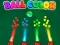游戏Ball Color在线