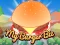 游戏My Burger Biz在线