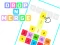 游戏Drop N Merge Blocks在线