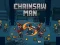 游戏Chainsaw Man在线