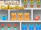 游戏Match Collection在线