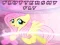 游戏Fluttershy Fly在线