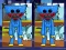 游戏Poppy Playtime Differences在线