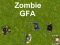 游戏Zombie GFA在线