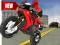 游戏Moto Real Bike Racing在线