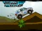 游戏Offroad Racing 2D在线