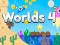 游戏Worlds 4在线