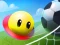 游戏Soccer Ping. io在线