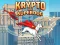 游戏Krypto The Superdog在线