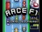 游戏Race F1 Alcatel在线