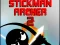 游戏Stickman Archer 2在线