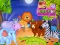 游戏Wild Animal Doctor Adventure在线