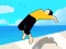游戏Backflip Master在线