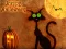 游戏Happy Halloween 2020 Puzzle在线