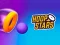 游戏Hoop Stars在线