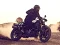 游戏Motorbike Drive在线