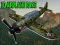 游戏3D Airplane Race在线