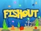 游戏Fishout在线