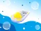 游戏Water Race 3d在线