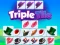 游戏Triple Tile在线