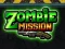 游戏Zombie Mission在线