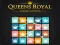 游戏Queens Royal在线