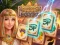 游戏Mahjong Riddles: Egypt在线
