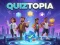 游戏Quiztopia在线