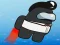 游戏Flappy Impostor在线