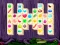 游戏Candy Mahjong在线