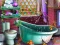 游戏Luxury bath design在线