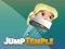 游戏Jump Temple在线